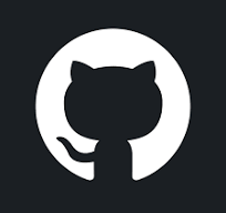 Github Logo